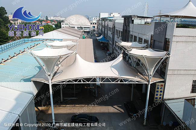 �|�\��I(y��)�Ⱥ��ĈD